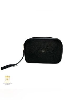 Stingray Clutch